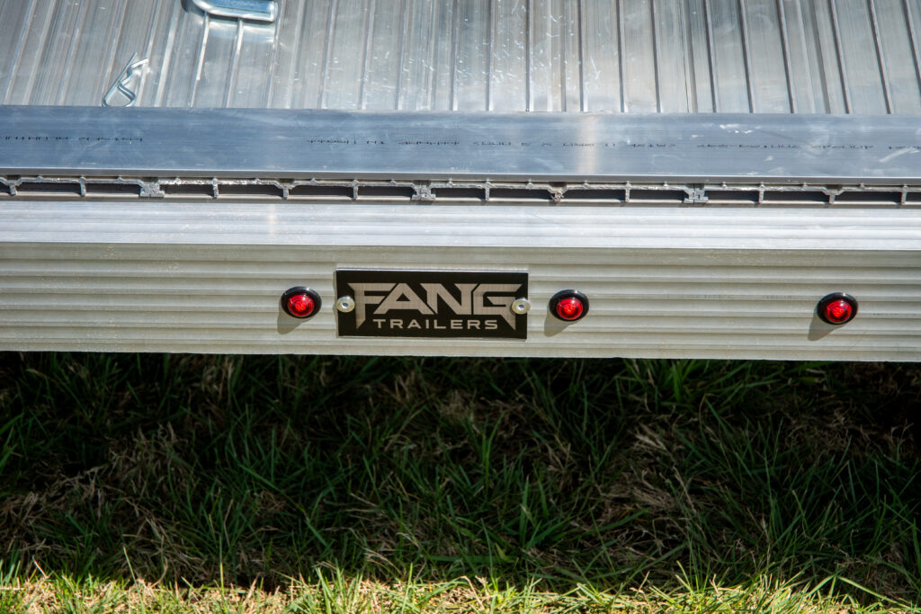 fang logo